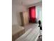 Apartament inchiriat 2 camere cluj napoca manastur 934705 poza 8